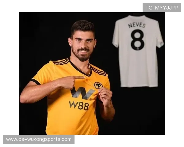 从防守型后腰到组织核心：内维斯的技术进化