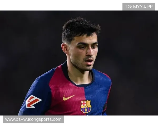 佩德里高强度比赛下的身体负荷与伤病风险