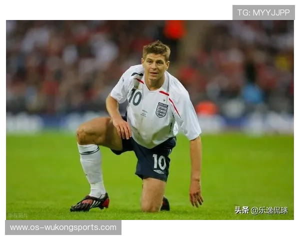 兰帕德与杰拉德在控球与传球分散度下形成差异结构