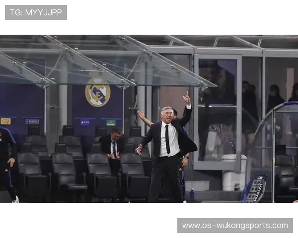 保罗乔治球场上稳得一批，朋友圈却全是豪车美食，这人设裂开了吧？