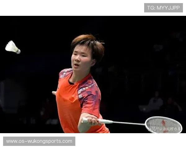 何冰娇训练完直接拎爱马仕去吃米其林，这姐的日常比偶像剧还敢拍