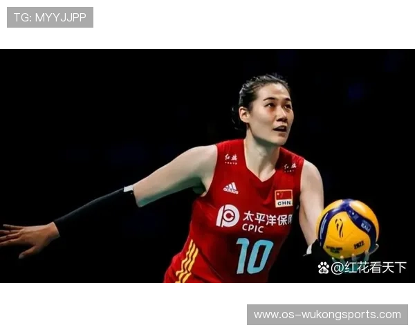 仲满家的刀法，比他拿奥运金牌那会儿还贵