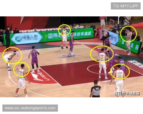 中止比赛的规则是什么？什么情况下裁判会直接终止比赛？