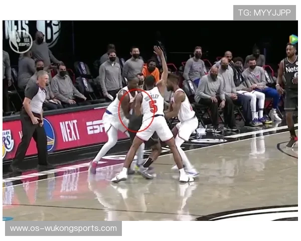 争球规则如何判定，裁判的关键判罚标准解析