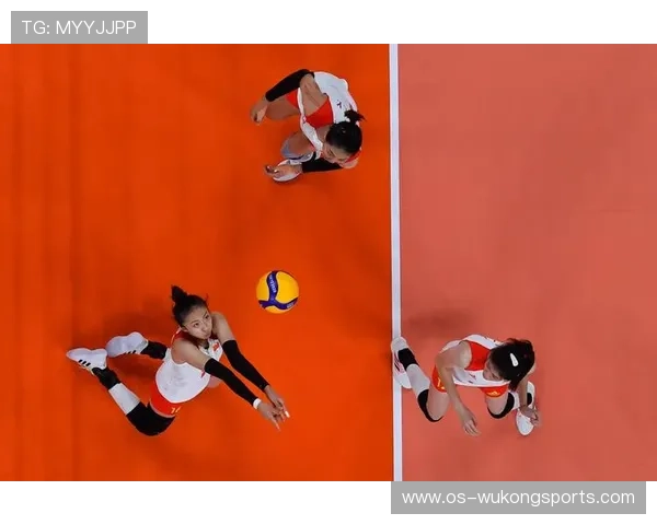 丁霞家里浴室也太高级了吧，谁还敢说运动员家里普通？