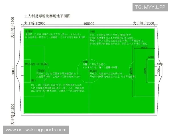 先踢到球的犯规判定标准到底有多复杂？