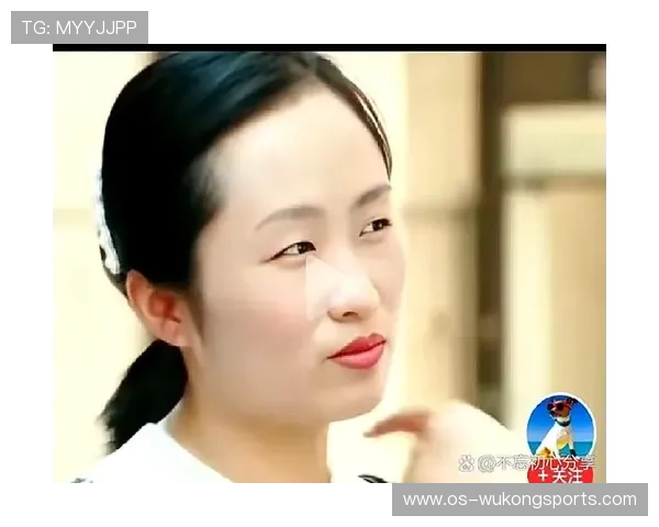 吴柳芳退役后开销大到离谱，光美甲一个月就花掉普通人半年工资