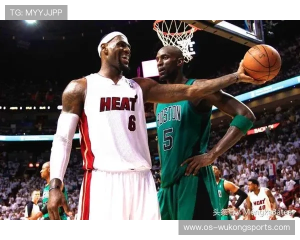 凯斯勒护筐效率领跑联盟，内线防守改变球队防守体系