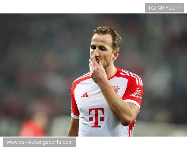 哈里·凯恩家冰箱里塞满蛋白粉，连狗都练出六块腹肌了