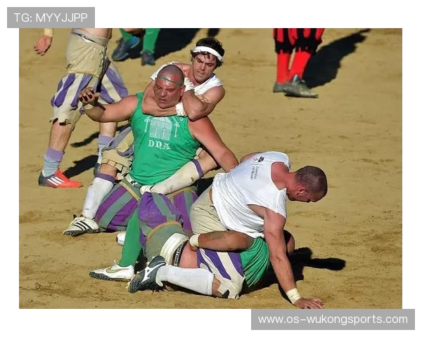 场外暴力行为如何影响足球规则判罚的边界和执行机制？