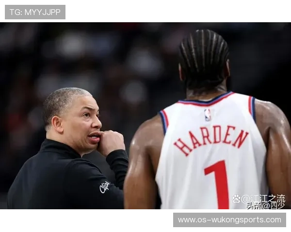 东契奇无球移动提升得分效率显著领先哈登