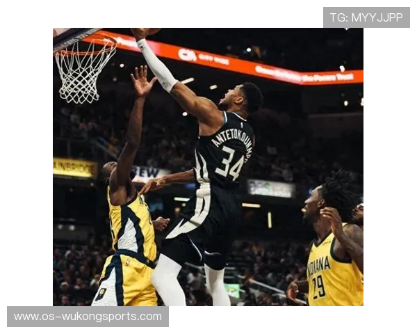 加里·特伦特三分高效拉开进攻空间提升球队外线火力