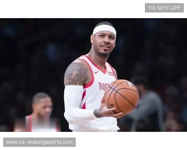 安东尼无球进攻效率提升，关键回合得分占比改变球队战术结构