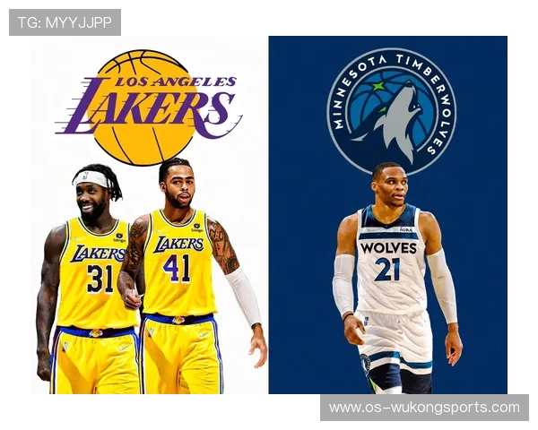 奥斯卡·罗伯特森传球组织力显著优于同期后卫主导球队进攻效率提升