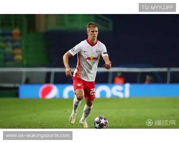 奥尔莫：从拉玛西亚到克罗地亚的逆向成长路径解析