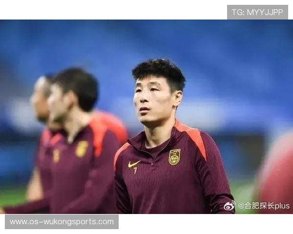 武磊连周末都跑去健身房，这日常也太励志了吧，普通人连周末都不敢动弹了