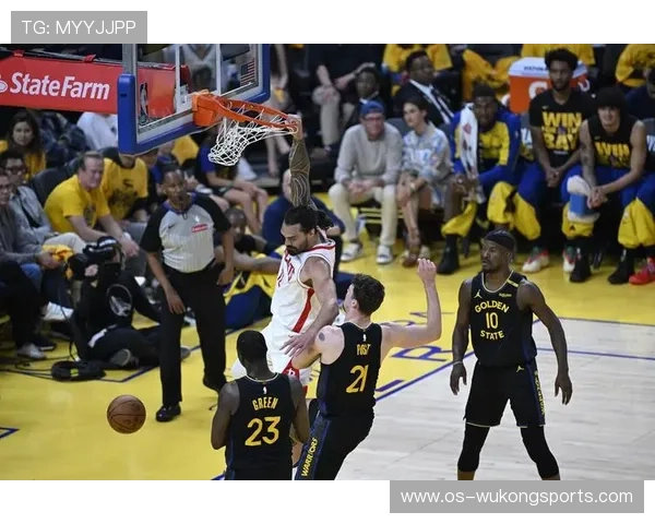 申京挡拆制造错位提升得分效率拉开内线威胁