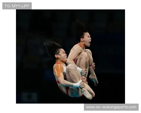 张家齐球场上狠劲十足，私底下却连咖啡都舍不得买？