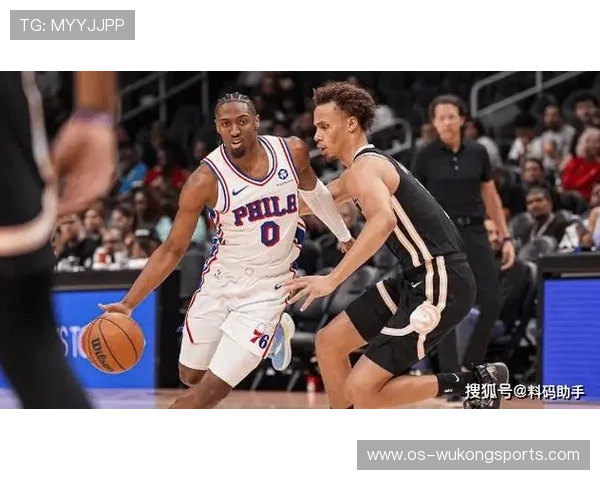 泰雷西·马克西突破效率提升显著拉开与同位置得分手差距