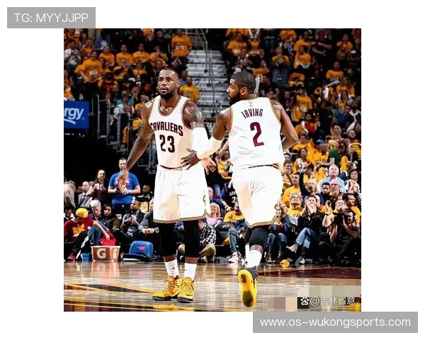 朗多挡拆给詹姆斯拉开空间助攻效率较上季回升