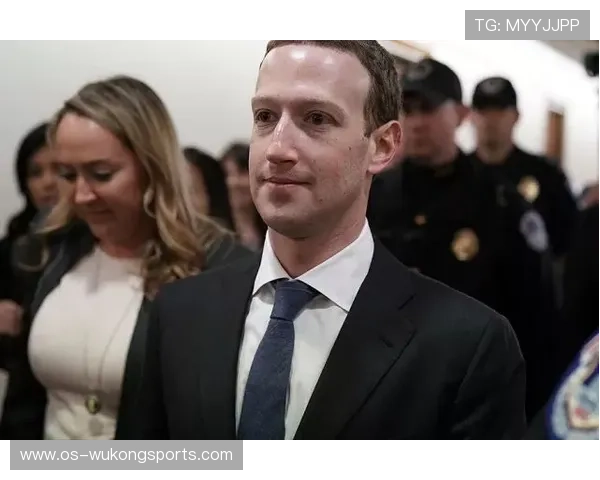 扎克拉文赛前狂吃外卖，这体脂还能跟职业挂钩？