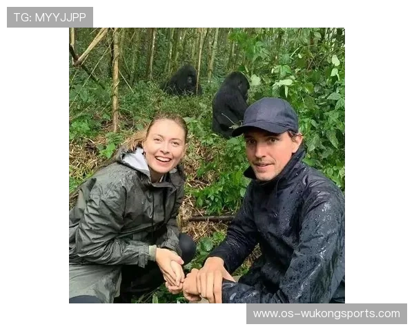 莎拉波娃逛奢侈品店不带钱包，这套路连明星都震惊