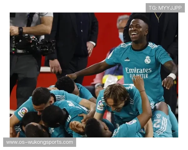 维尼修斯能否冲击金球奖 核心竞争力差距深度分析