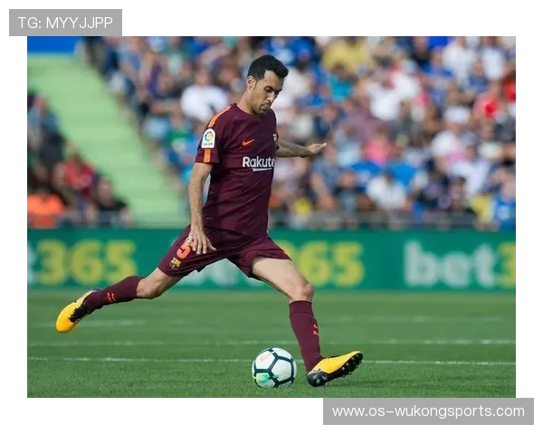 罗德里与布斯克茨的战术角色传承及控制力差异对比