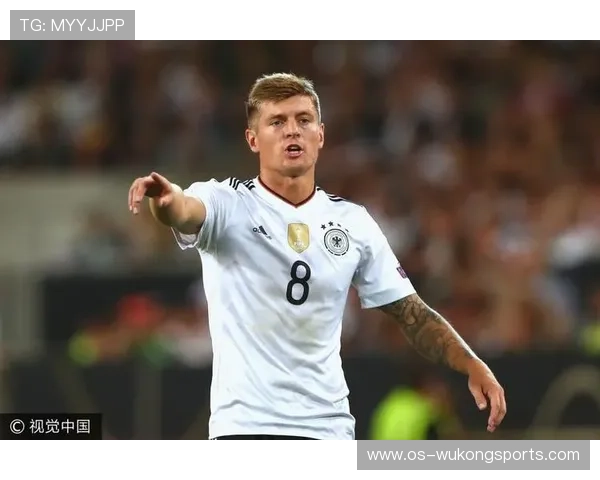 维尔茨 vs 厄齐尔：最后一传的组织效率与战术作用对比