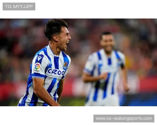 祖比门迪与德保罗：中场组织与防守覆盖的战术作用对比分析