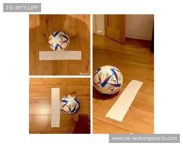 任意球人墙干扰规则拆解：裁判何时判罚犯规？