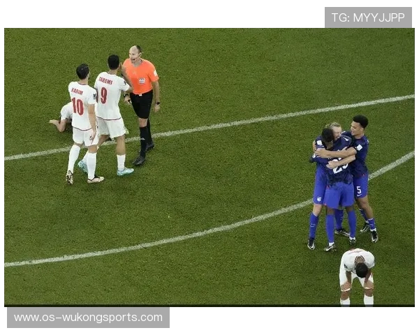 为什么这次点球判罚引发巨大争议？裁判依据的规则细节是什么