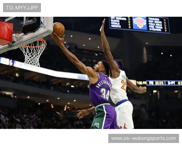 凯文·马丁拉开外围投射差距 提升球队三分火力效率