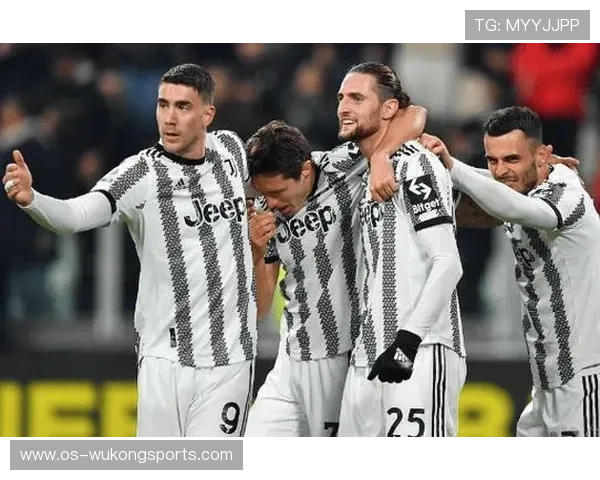 尤文图斯强强对话中主动权难以掌控，近期表现波动对赛季竞争格局带来变化