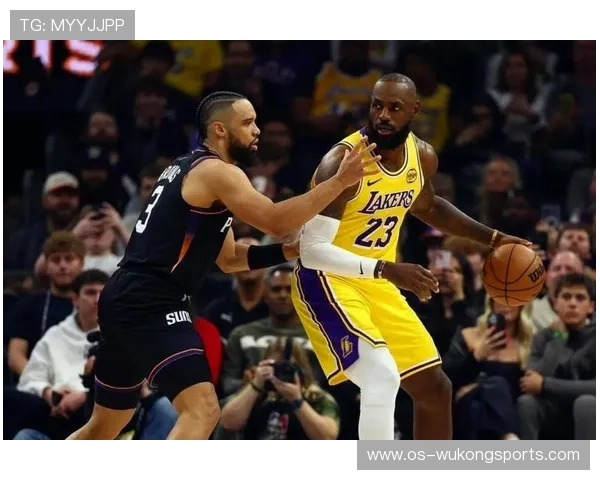 奥尼尔单打统治篮下效率超詹姆斯，季后赛内线关键得分提升