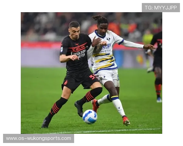 AC米兰防守问题凸显，整体站位与回防速度孰为主要症结？