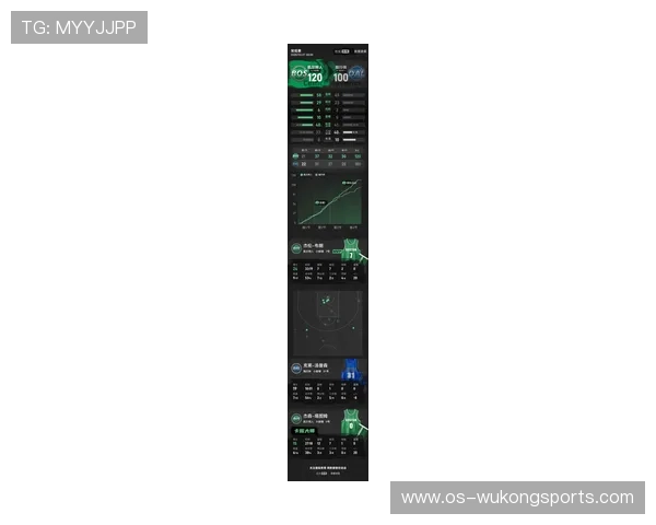 塔图姆挡拆单打效率胜过库里提高关键回合输出
