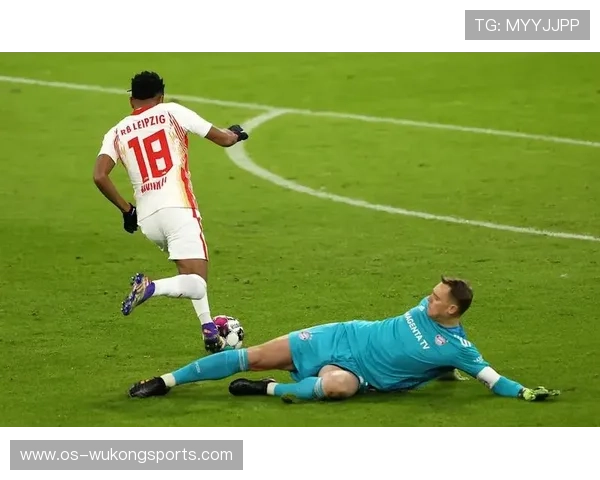 拜仁防线问题持续暴露，对争冠形势产生影响，稳定性面临考验