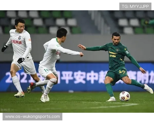 弃赛规则详细拆解：球队何时被判弃赛及比赛结果如何认定