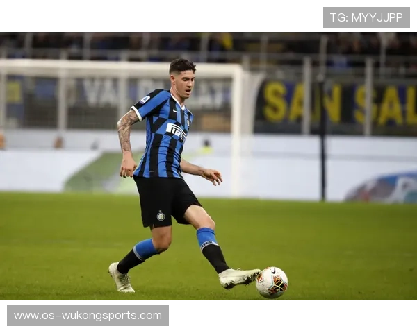 巴斯托尼帕尔马外租期早期成长解析