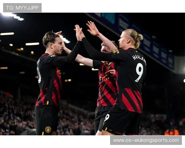 拉菲尼亚 vs 格拉利什：持球推进与突破效率对比