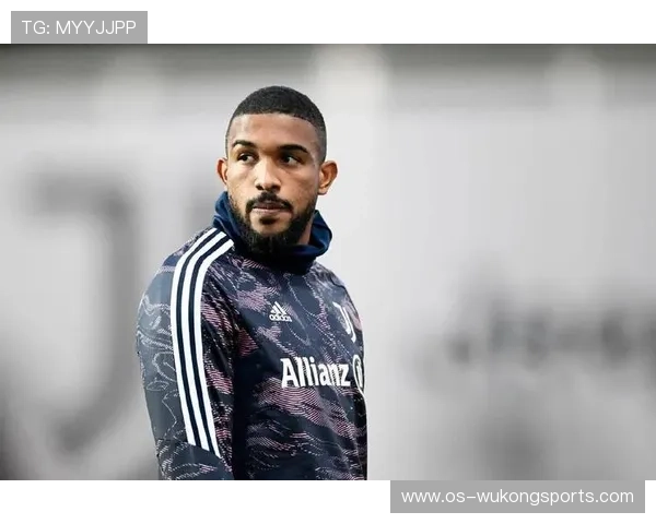 布雷默入选巴西队世界杯候选名单，后防实力备受期待