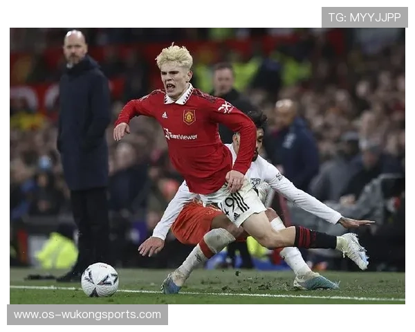 格里马尔多传中精准度与助攻效率解析