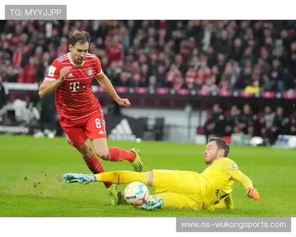 拜仁防线站位混乱与回防脱节问题逐步显现，赛季防守稳定性面临考验