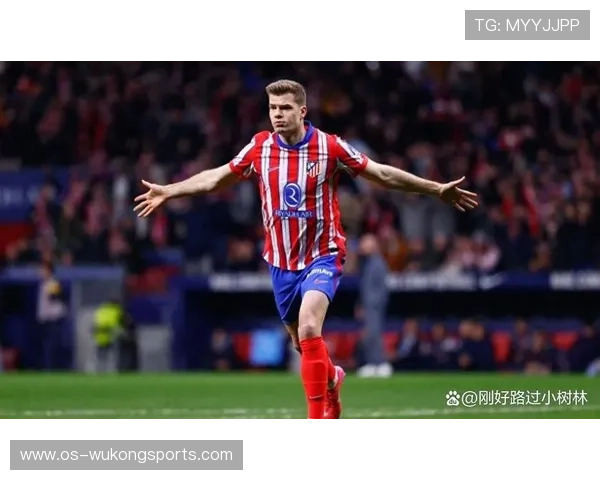 瓦伦西亚管理层决策争议，球队稳定性面临考验