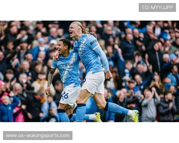 福登 vs 格拉利什：曼城左路进攻角色与战术适配性对比