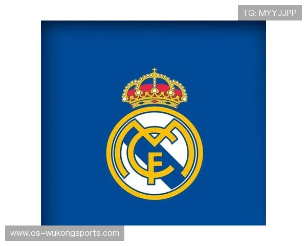 皇马后防伤病名单扩大，防线稳定性面临考验