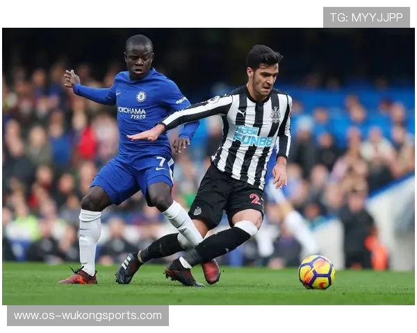 纽卡争四形势持续变化：对英超格局影响逐步扩大