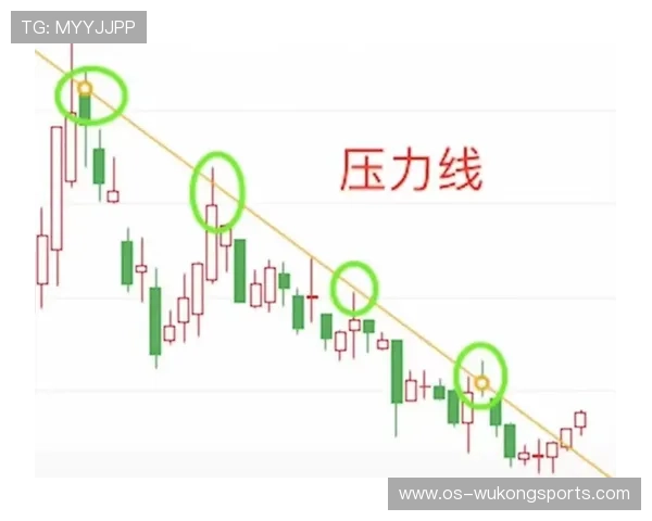 如何判断二次起跳规则？新手必看的三分钟解析