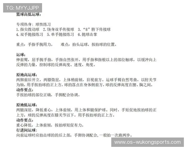深入解析篮球规则中“两次运球”的定义与违例判定标准 深入解析篮球规则中“两次运球”的定义与违例判定标准